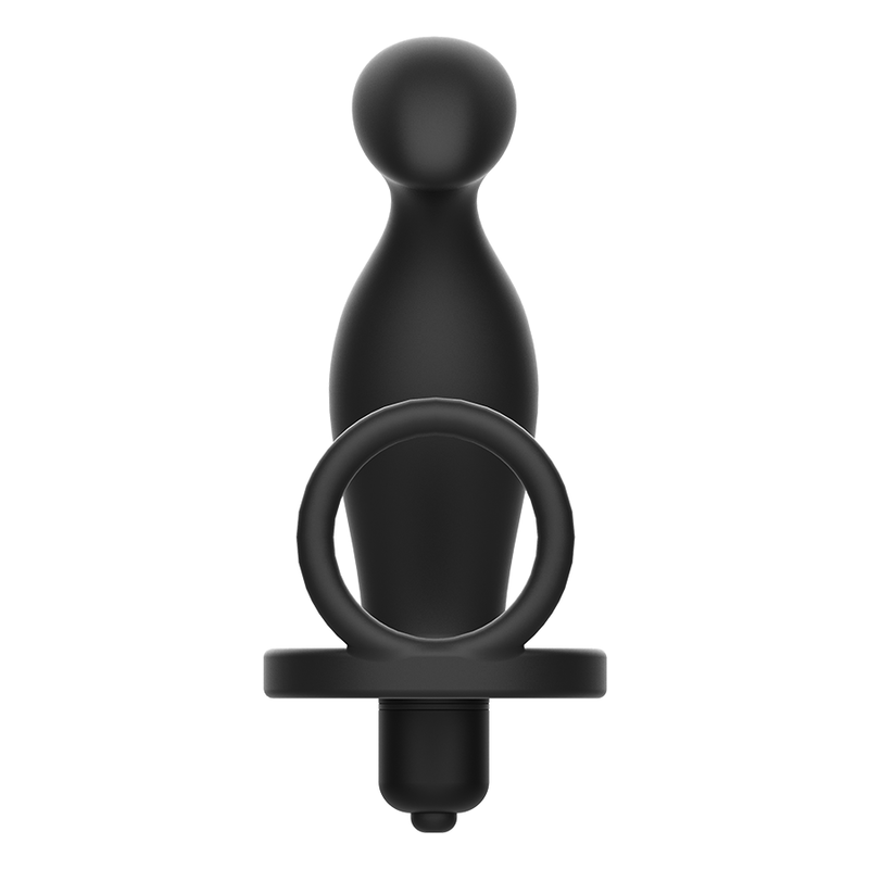 Erostore