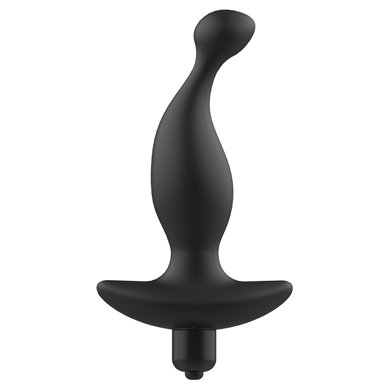 Erostore