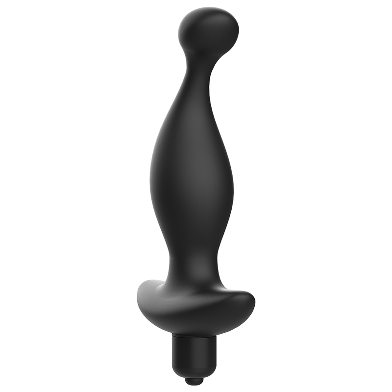 Erostore