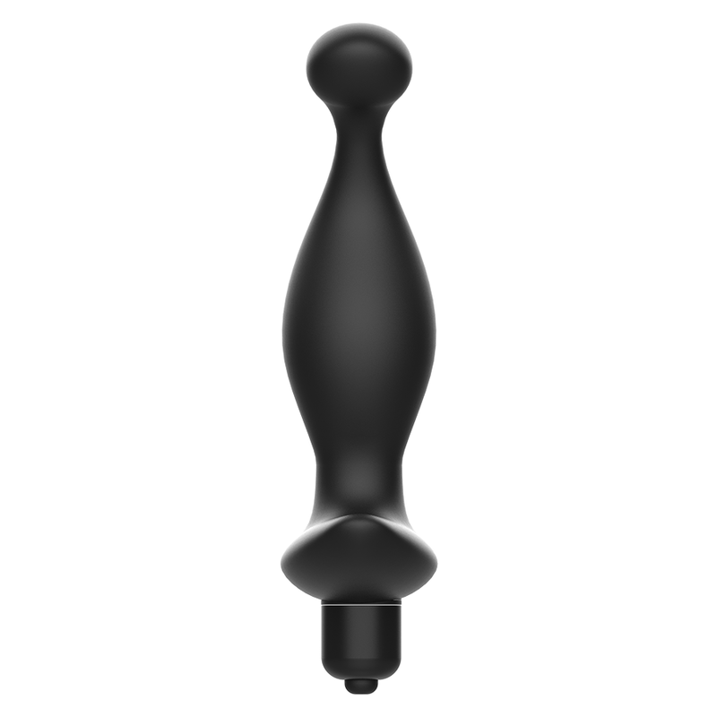 Erostore