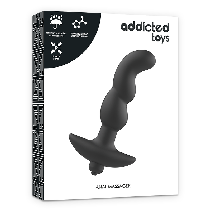 Erostore