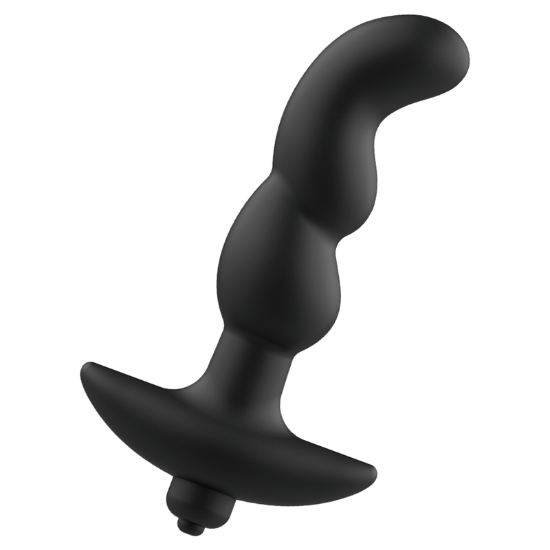 Erostore
