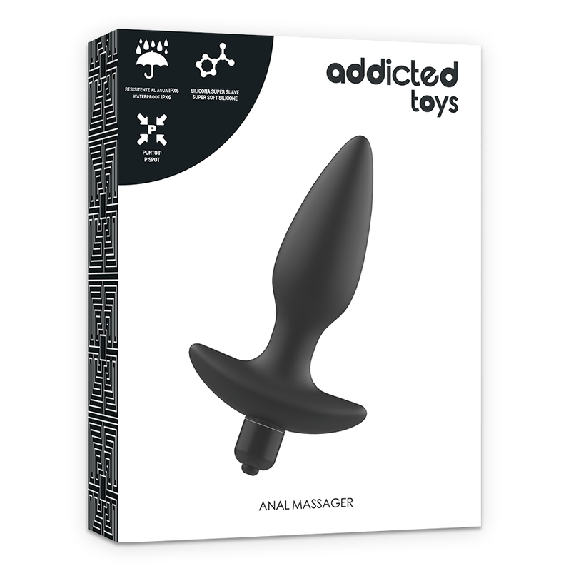 Erostore