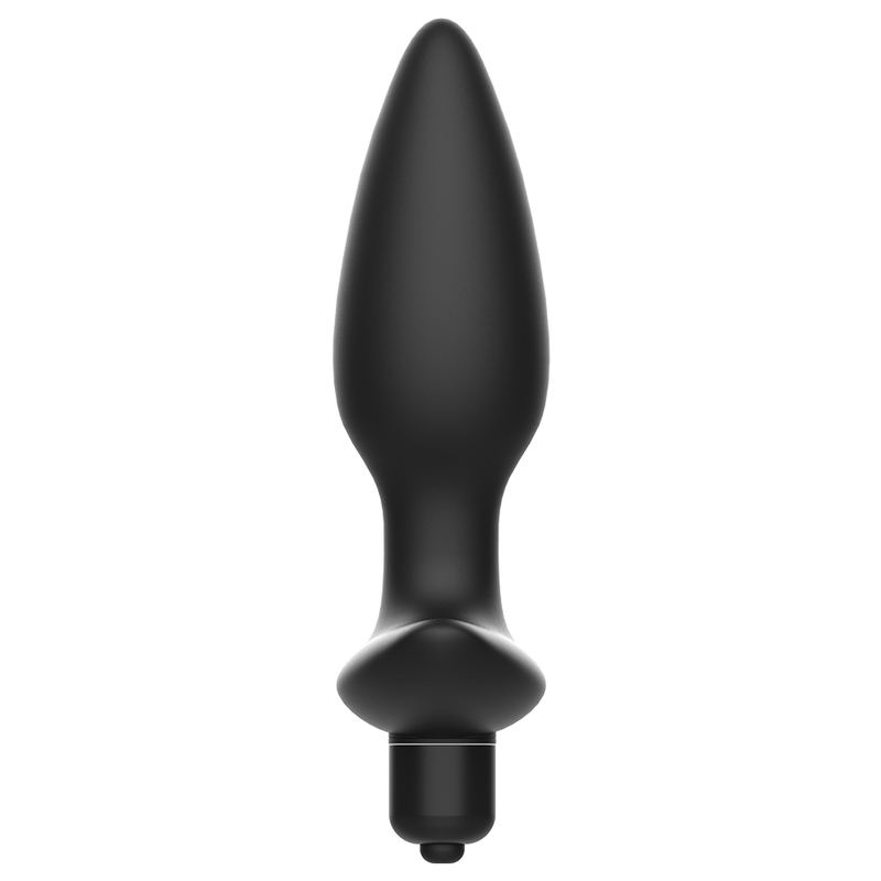 Erostore