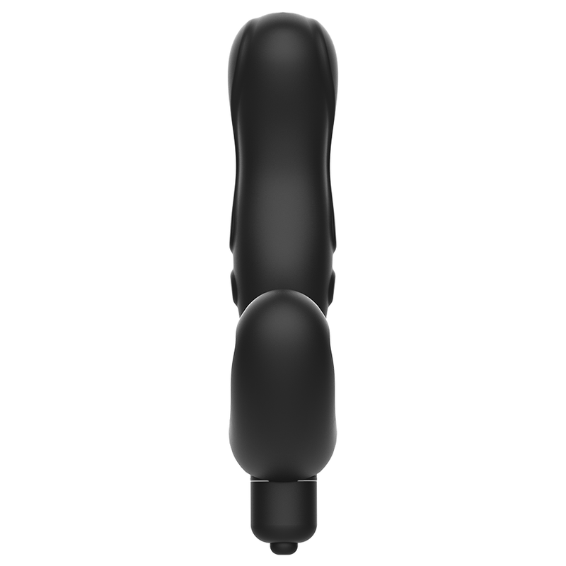 Erostore