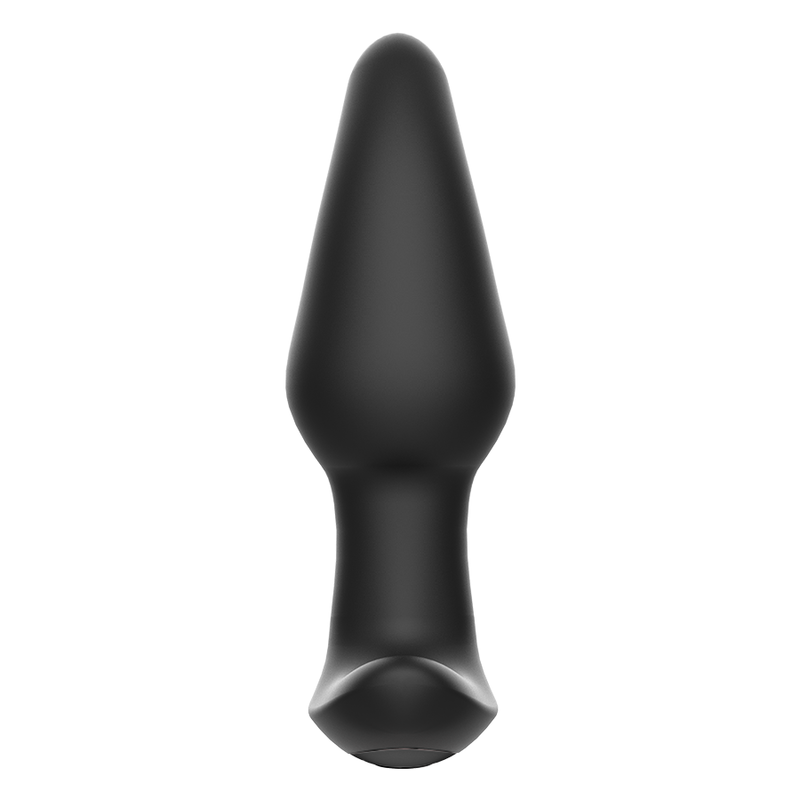 Erostore