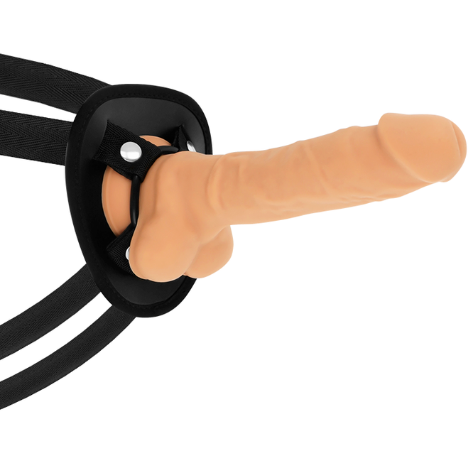 Erostore