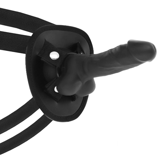 Erostore