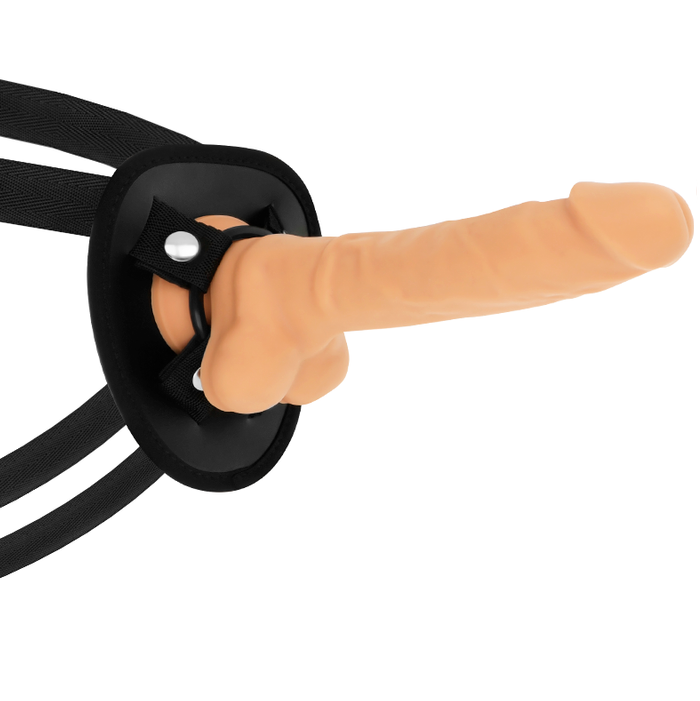 Erostore