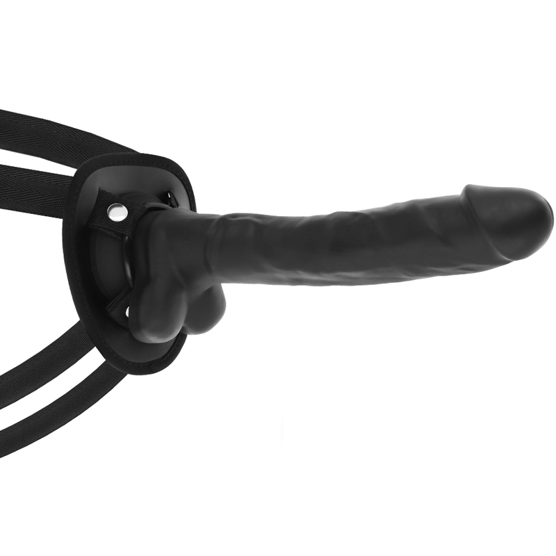 Erostore